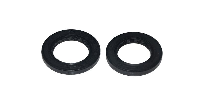 KARTER KEÇESİ TAKIM (TRV350)